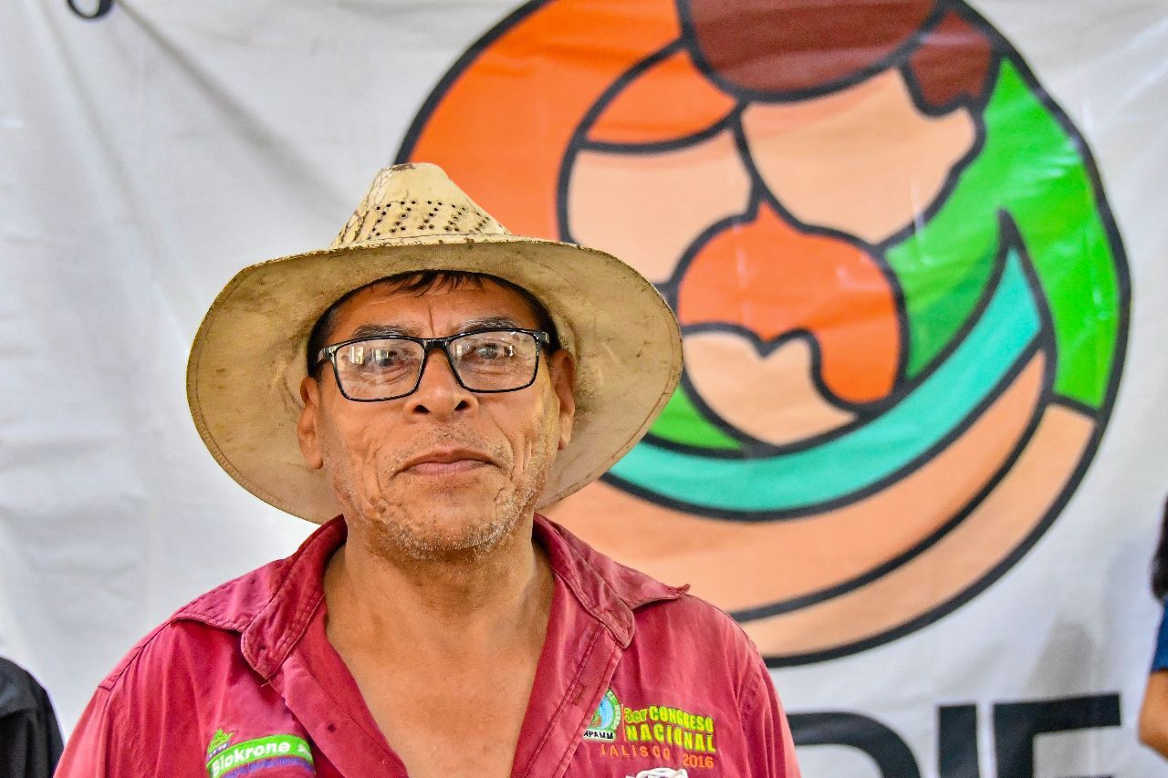 Invita SMDIF Huamantla a la Campaña de Salud Visual para  adultos mayores